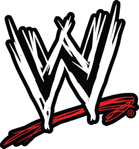 Wwe Transparent Background Png Play