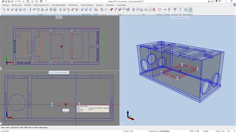 Lrfd Box Culvert Mathcad Program Crewlasopa