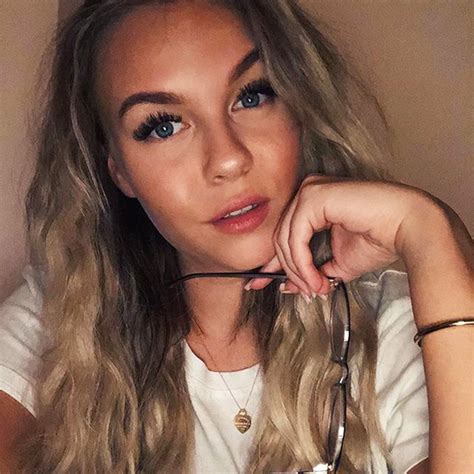 Lượt xem 435 n2029 năm trước. Dagi Bee: Neuer Name! | BRAVO