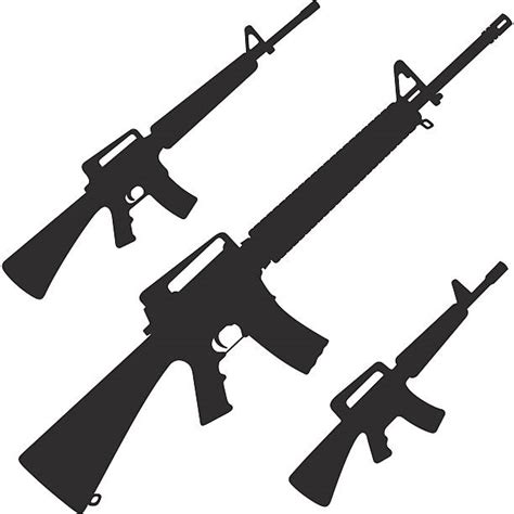 Ar 15 Clip Art 20 Free Cliparts Download Images On Clipground 2023
