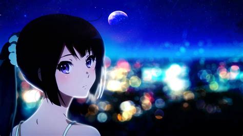 Anime Desktop Wallpaper 4k Live Anime Wallpaper