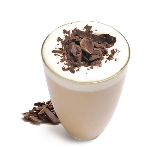 Hot Drinks Png Png Image Collection