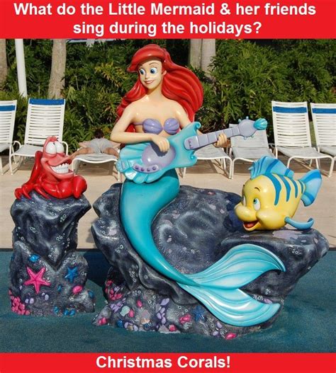 147 Best Silly Disney Jokes Images On Pinterest Disney