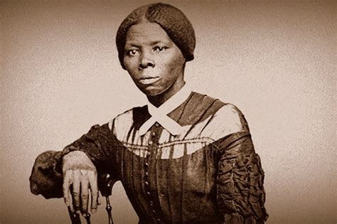 2 Juin 1863 Harriet Tubman Mène Des Guérilleros De Lunion Dans Le