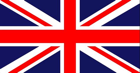 Best Beautiful Wallpaper: britain flag HQ wallpapers free download