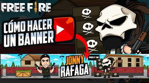 Placeit's youtube banner maker allows you to design in just a few clicks amazing youtube channel art ready to be posted right away. Banner Youtube Free Fire 2048X1152 : Free PUBG Banner ...