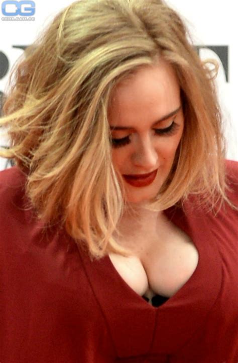 Adele Nackt Nacktbilder Playboy Nacktfotos Fakes Oben Ohne
