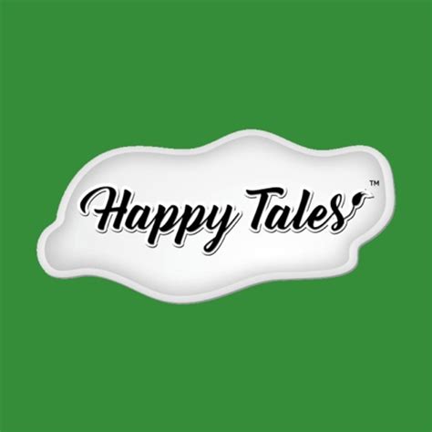 Happy Tales By Orange Tree Technologies Private Limited