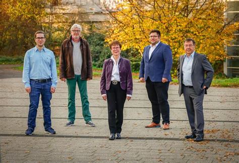 Die dezember 2019, um 19:00 uhr, alle besucher*innen dazu eingeladen, gemeinsam mit einem großen. Mit den SPD-Mitgliedern der Bezirksvertretungs-Fraktion ...