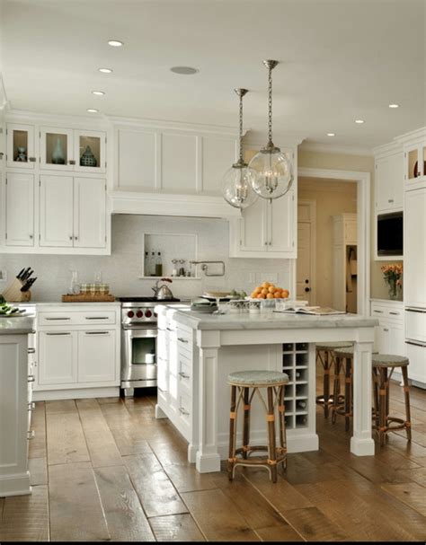 Seattle kitchen are used to beautify residential and commercial spaces, be these modern seattle kitchen available at alibaba.com have waterproof features to prevent soaking. Astonishing Collections Of Martha Stewart Decorating Above ...