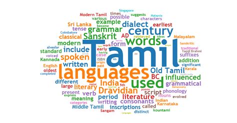 Tamil Language Cake Recipes In Tamil Book / Tamil Books ...