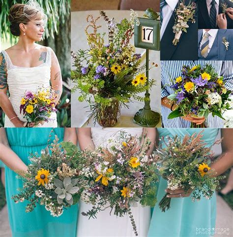 Maybe you would like to learn more about one of these? William's Wildflowers- Sarasota, FL | Vintage wedding ...