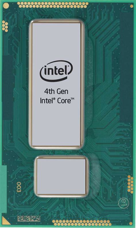 ≫ Intel Core I5 4200u Vs Qualcomm Snapdragon 800 Cpu Comparison