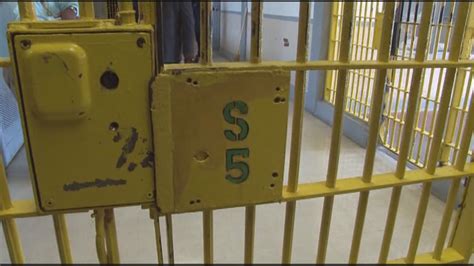 man sentenced to prison for drug trafficking and money laundering