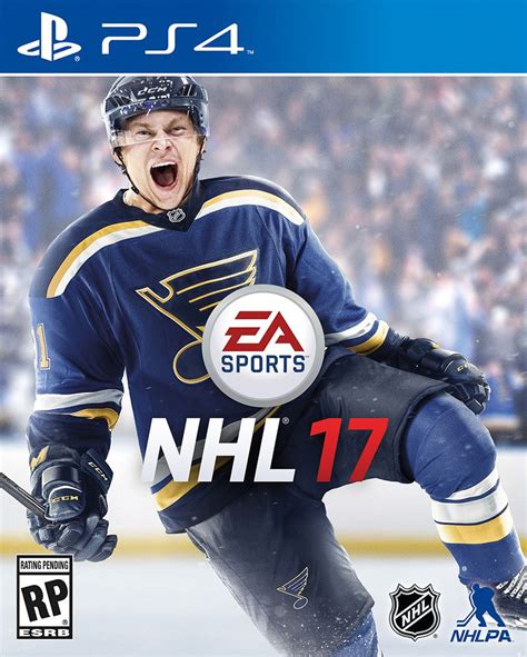 Jun 28, 2021 · nhl 22 hasn't been announced yet, but ea sports normally reveals the new game in june or july before releasing it later in the year. NHL 17 beta coming in late July, watch the first gameplay ...