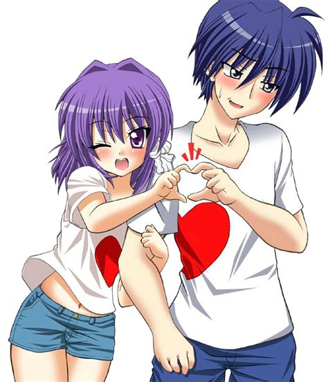 anime couples yahoo search results yahoo image search results manga illustration character