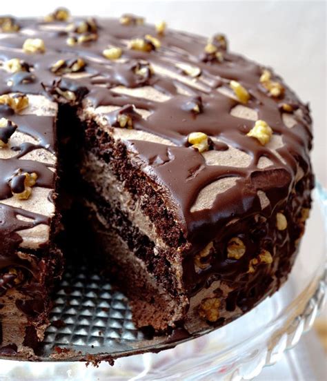 Download the rajshri food app by clicking on this link. CHOCOLATE CAKE | Chocolate chip mug cake, Christmas baking recipes, Sweet cakes