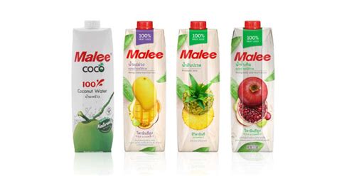 Wholesale Market For Thai Quality Productsmalee 100 Pasteurized Fruit