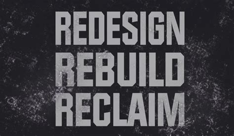 Seth Rollins 2016 Titantron Redesign Rebuild Reclaim In 2022 Seth