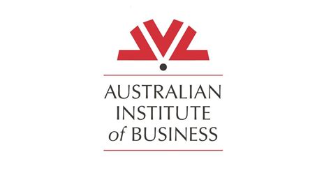 Australian Institute Of Business Aib Au