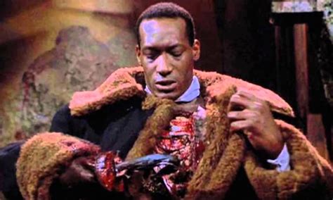 Candyman is an upcoming american supernatural slasher film directed by nia dacosta and written by jordan peele, win rosenfeld and dacosta. The New CANDYMAN in Jordan Peele's Remake Has Been Cast ...