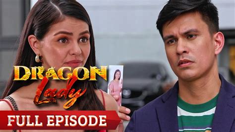 Dragon Lady Full Episode 67 Youtube