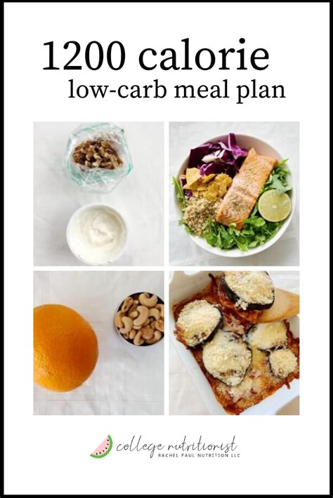 2000 Calorie Vegan Meal Plan Pdf Lot Of Things Newsletter Image Library