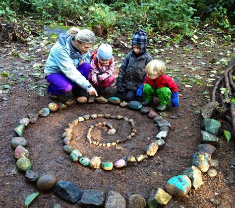Museum Of Arts And Crafts Info 1314238455 Forest School Activities