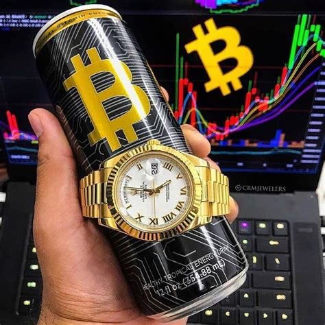 This guide offers an introduction to cryptocurrency, including how to invest in cryptocurrency. earn over $8,500 in 7 trading days (one week) with a ...
