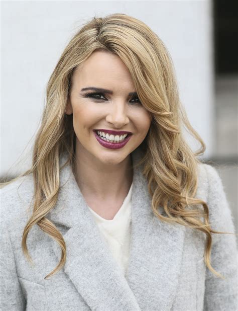 Girls aloud headed to a london club sunday night, to celebrate their final performance at the o2. Nadine Coyle - Leaving the ITV Studios in London, November ...