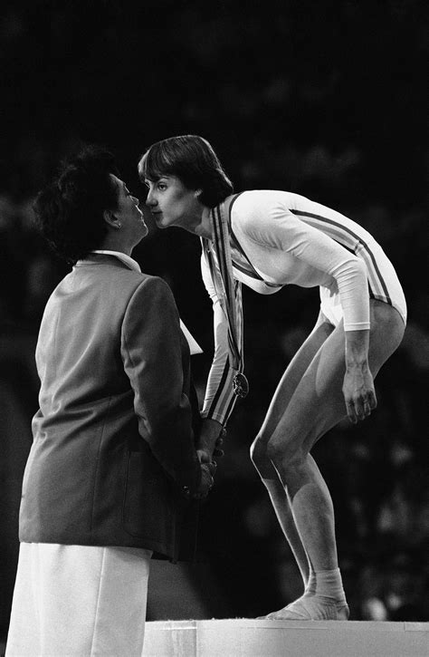 Check spelling or type a new query. Famous People Kissing 1970-1980 - Flashbak