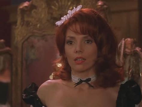 Joanne Whalley Ultimate Nude Collection Pics Xhamstersexiezpicz Web Porn