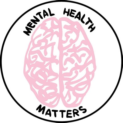 Mental Health Clipart Printable Pictures On Cliparts Pub 2020 🔝