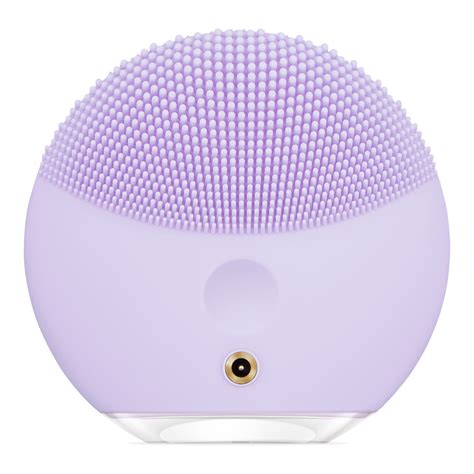 Buy Foreo Luna Mini 3 Smart Facial Cleansing Massager For All Skin