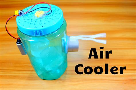 They make use of a special cooling agent or 'refrigerant', which is contained in a cost to install a swamp cooler or an air conditioner varies greatly by region (and even by zip code). How to make air conditioner at home - Easy Tutorials ...