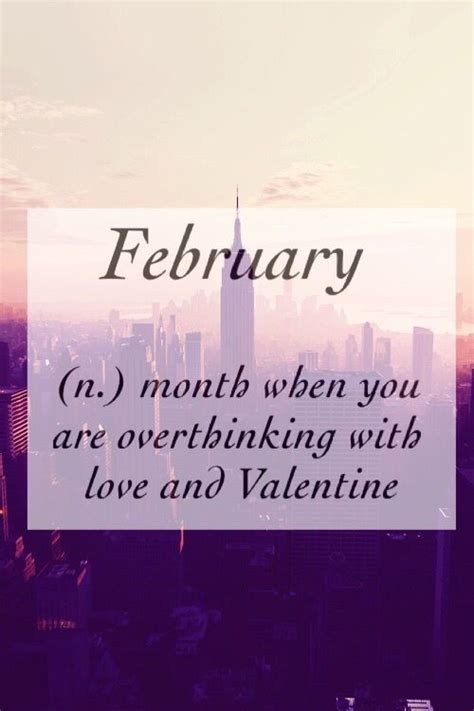 50 Hello February Images Pictures Quotes And Pics 2024 Hello
