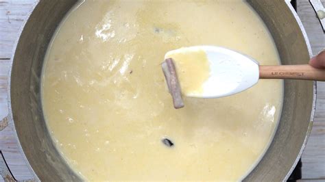 Dominican Arepa Recipe Video Of Cornmeal And Coconut Cake