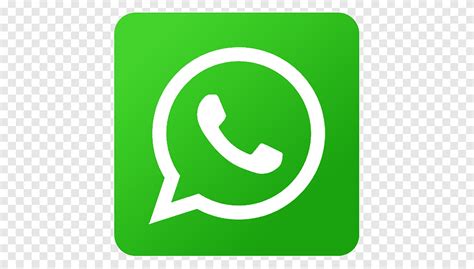 Whatsapp Logo Whatsapp Computer Icons Facebook Icono Whatsappred