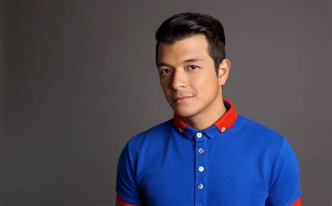 Top 10 Most Handsome Filipino Actors 2019 Trending Top Most