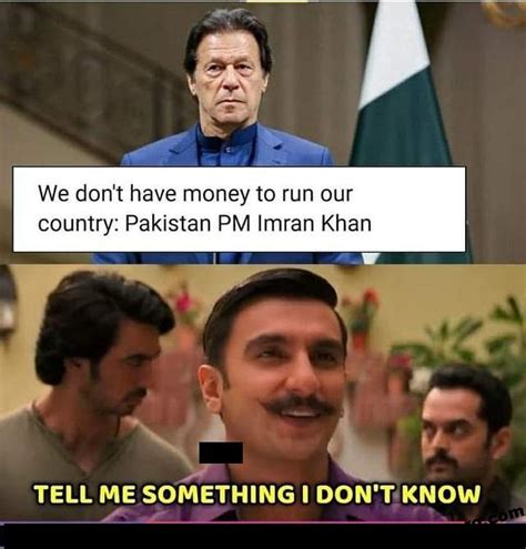 Imran Khan Memes Pictures Pakistan Funny Memes Images
