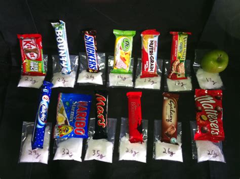 Carbohydrate contains fewer calories gram for gram than fat; How Many Calories In 100g Chocolate - Le Chocolat