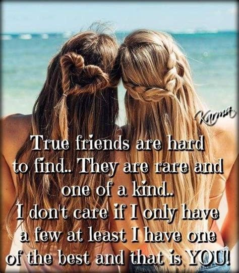 True Friends Friends Quotes Best Friend Quotes True Friends
