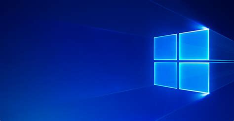 Windows 10 Version 20h2 Released Whats New For It Pros Itpro