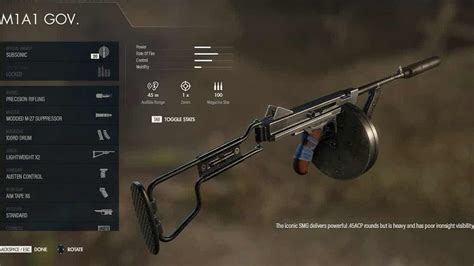 Sniper Elite 5 Best Weapons For Pve And Pvp Wepc