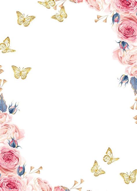 There are plenty of birthday invitation card designs for you to choose. Baby shower Printable adult birthday invitation gold ...