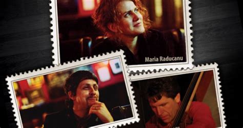 Изучайте релизы maria răducanu на discogs. Maria Raducanu si invitatii ei, in concert la TVR Iasi ...