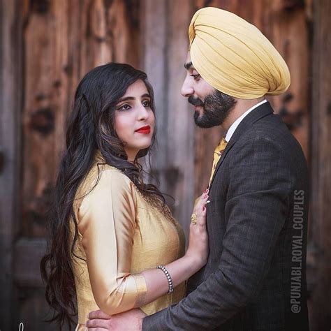 info populer punjabi couple pics beatiful wallpaper hd