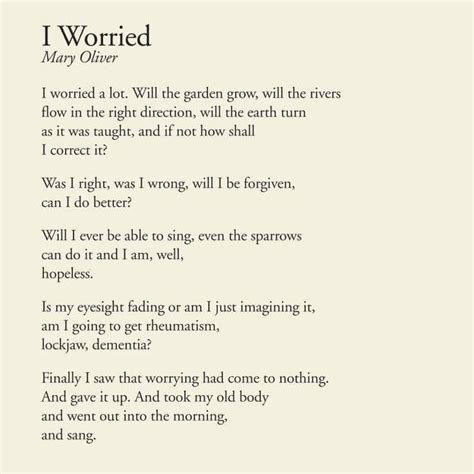 Pin By Ann Carwell On Inspiration Mary Oliver Poems Pretty Words