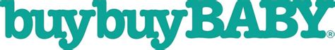 *bed bath & beyond accepts the following ids for returns: Bed Bath & Beyond® And buybuy Baby® Launch Same Day ...