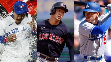 17 overreactions to start of 2022 mlb season from steven kwan to shohei ohtani to the same old